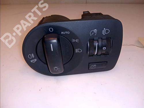 Used Switch Switch AUDI A3 Sportback (8PA) 2.0 TDI 16V (140 hp) 11100704 11100704