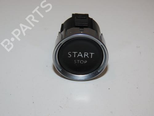 Switch CITROËN C4 Picasso II 2.0 BlueHDi 150 | BP29469749I30 