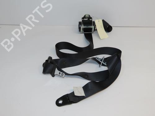 front-right-belt-tensioner-ford-kuga-i-2008-2009-2010-2011-2012-36427065 main image