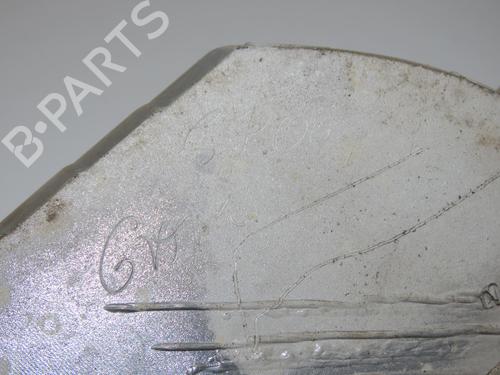 Right front indicator FIAT PUNTO (199_) 1.3 D Multijet | BP32354791C33