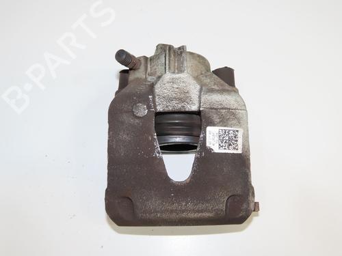 right-front-brake-caliper-vw-polo-vi-aw1-bz1-ae1-2017-33222721 main image