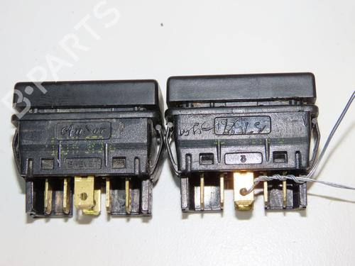 Left front window switch LIGIER JS RC 0.5 | BP36495246I27 - Image 2