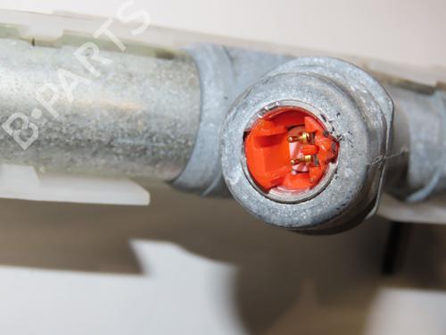 front-left-belt-tensioner-renault-koleos-i-hy_-2008-28830821 main image