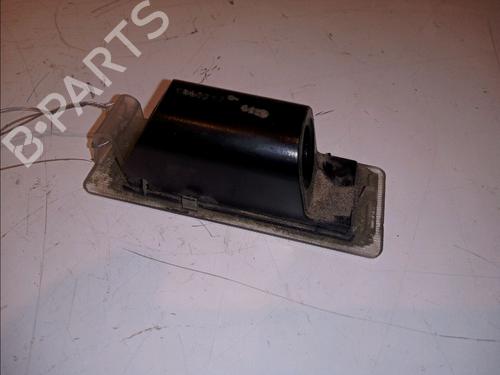 other-opel-mokka-mokka-x-j13-16-cdti-_76-13502178-2012-14880851 main image