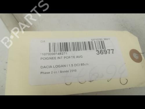 front-left-exterior-door-handle-dacia-logan-mcv-ks_-15-dci-ks0w-6001549493-2007-9600436 main image