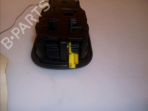Rear left interior door handle NISSAN TERRANO II (R20) 3.0 Di 4WD | BP13310339I15 