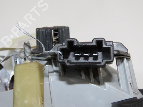 Left tailgate light MERCEDES-BENZ E-CLASS (W210) E 270 CDI (210.016) | BP33059477C79 - Image 4