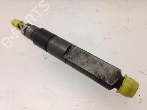 injector-renault-megane-scenic-ja01_-1996-1997-1998-1999-2000-2001-23171603 main image