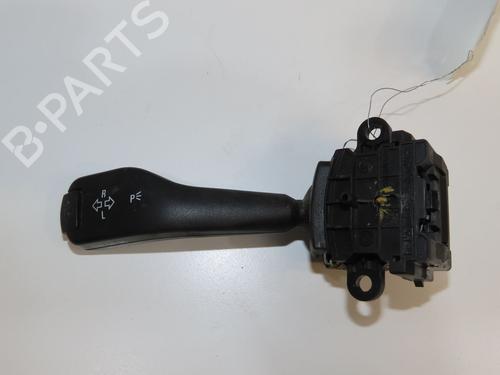 Used Steering column stalk Steering column stalk BMW X3 (E83) 2.0 d (150 hp) 36426988 36426988