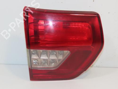 Used Left tailgate light Left tailgate light CITROËN C5 III Break (RW_) 2.0 HDi 165 (163 hp) 22774619 22774619