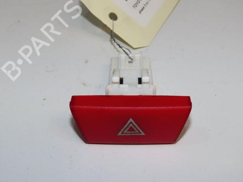 Warning switch TOYOTA AYGO (_B1_) 1.0 (KGB10_, KGB10R) | BP38023737I22 - Image 5