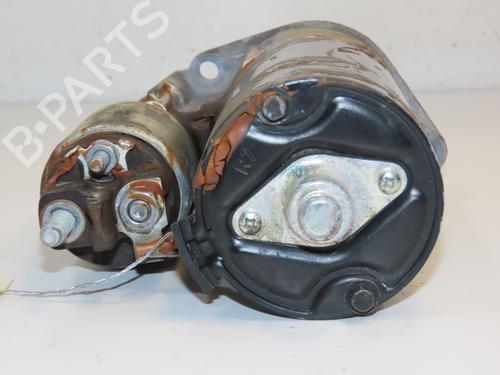 Startmotor MERCEDES-BENZ B-CLASS Sports Tourer (W245) B 180 CDI (245.207) (109 hp) 28829007