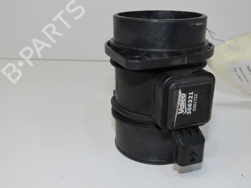 Mass air flow sensor DACIA DUSTER (HS_) 1.5 dCi (HSMC) | BP38226414M95 - Image 4