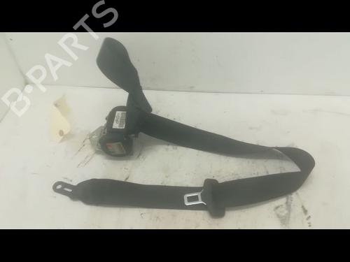 rear-left-belt-tensioner-bmw-1-e87-120-d-72119139832-2003-2004-2005-2006-2007-2008-2009-2010-2011-2012-2013-9600211 main image