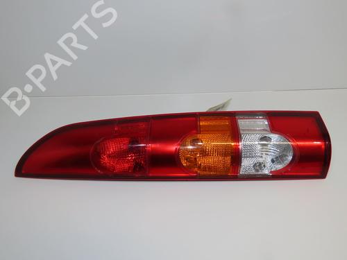 right-taillight-renault-kangoo-kc01_-1997-32873006 main image