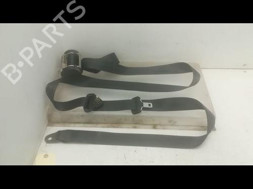 front-right-belt-tensioner-dacia-logan-ls_-16-lsob-lsod-lsof-lsoh-8200934787-2004-9600325 main image