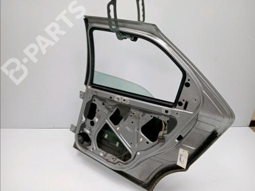 Right rear door CITROËN XSARA (N1) 1.8 i | BP11952508C5 