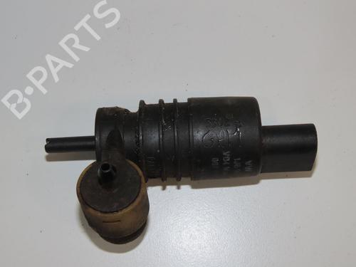 Used Washer pump Washer pump SKODA FABIA I (6Y2) 1.9 TDI (100 hp) 14881424 14881424