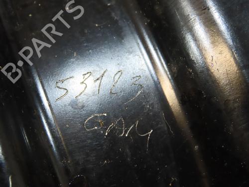 flk-citroen-ami-9a_-2020-36494298 main image