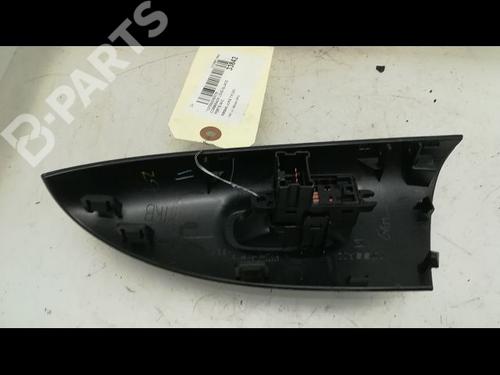 Switch NISSAN JUKE (F15) 1.5 dCi | BP9594914I30 