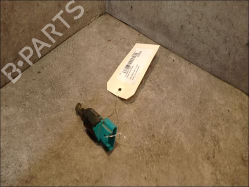 Break pedal PEUGEOT 207 (WA_, WC_) 1.4 HDi | BP9617976I19