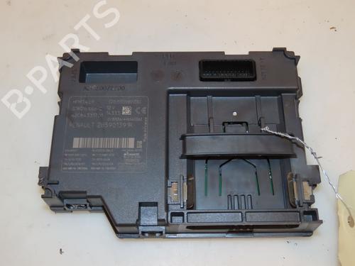  - Image 3
