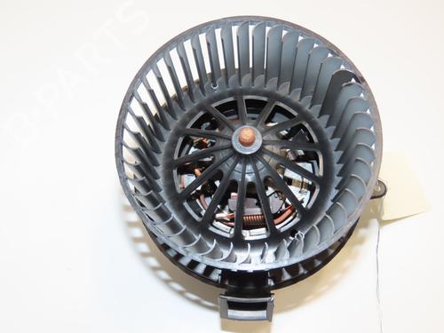 Heater blower motor CITROËN DS3 (SA_) 1.6 HDi 90 | BP28801499M62 