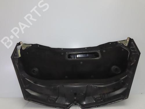 hood-renault-espace-iv-jk01_-2002-33008083 main image