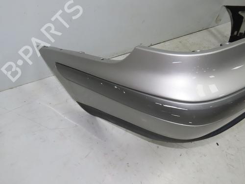 Rear bumper MERCEDES-BENZ CLK (C208) CLK 230 Kompressor (208.347) | BP28969154C8 