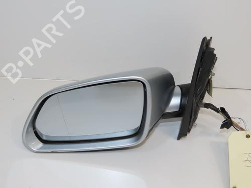 Used Left mirror Left mirror 37675080 37675080