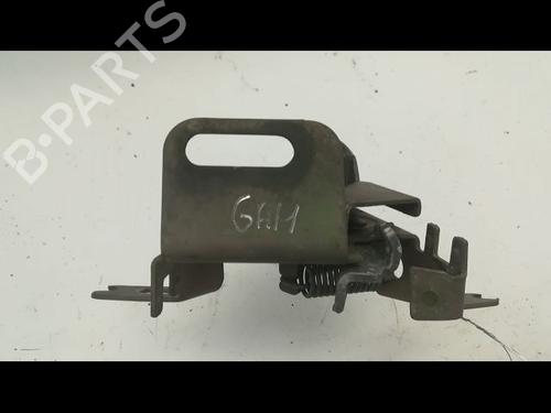 BP9596125C133 main image