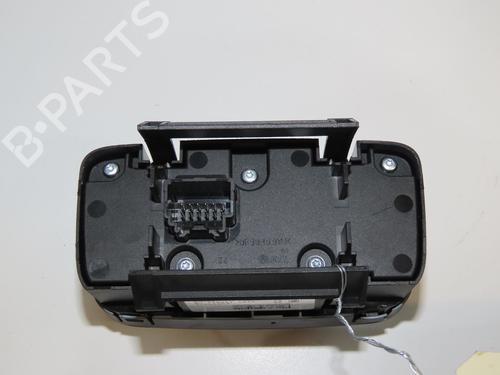 Headlight switch FORD FIESTA VI (CB1, CCN) 1.5 TDCi | BP33279267I24  - Image 5
