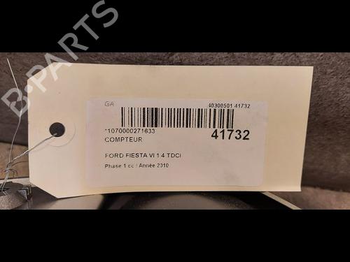 BP9612716C47 main image