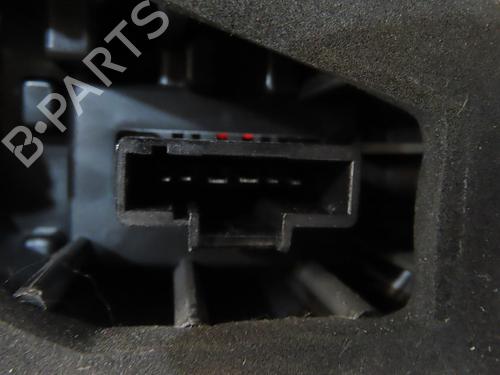 Left taillight DACIA SANDERO II 1.2 | BP38429178C34 - Image 3