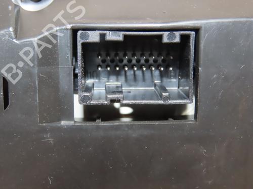 Instrument cluster FIAT FIORINO MPV (225_) 1.3 JTD Multijet | BP29441733C47 