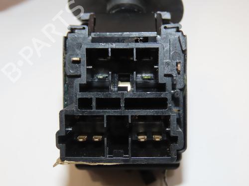 Steering column stalk PEUGEOT 406 (8B) 1.8 16V | BP28967846I23