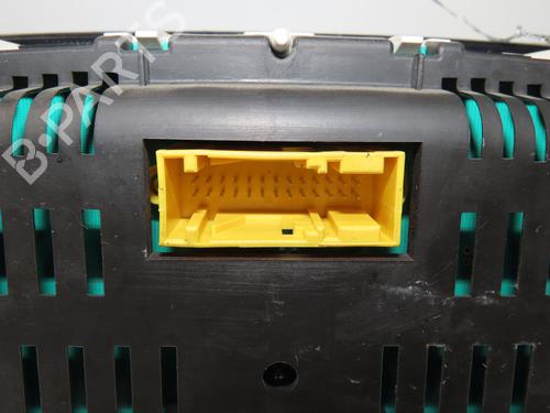 instrument-cluster-citroen-c5-ii-rc_-2004-2005-2006-2007-2008-35773004 main image
