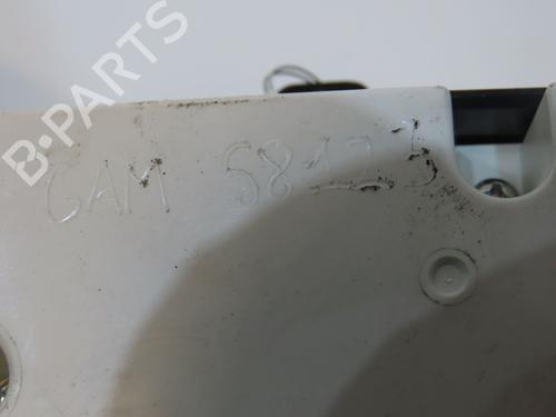 Climate control SUZUKI SWIFT III (MZ, EZ) 1.3 (RS413, ZC11S) | BP36427004I5  - Image 5