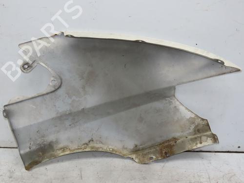 Left front fenders FORD TRANSIT Van (FA_ _) 2.0 DI (FAE_, FAF_, FAG_) | BP14951273C41 