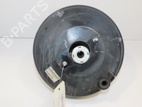 Servofreno MERCEDES-BENZ SPRINTER 3,5-t Van (B906) 311 CDI (906.631, 906.633, 906.635, 906.637) (109 hp) 29441690