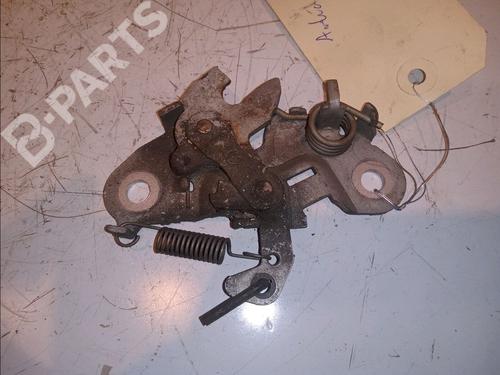 Hood lock CITROËN SAXO (S0, S1) 1.5 D | BP11101999C133 