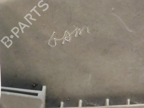 Used Left headlight PEUGEOT BOXER Van (230L) [1994-2006]  23177698