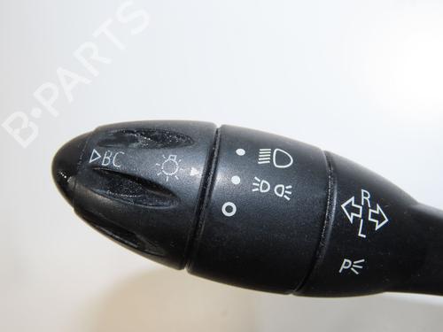 steering-column-stalk-mini-mini-r56-2005-2006-2007-2008-2009-2010-2011-2012-2013-2014-36426983 main image