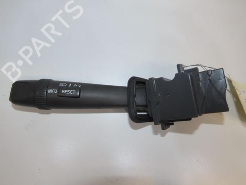Used Steering column stalk Steering column stalk 38548081 38548081