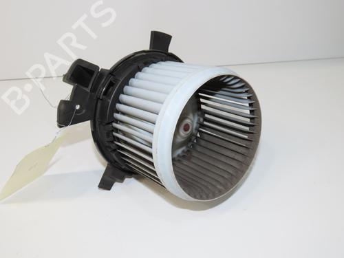 heater-blower-motor-citroen-c-elysee-dd_-2012-32332317 main image