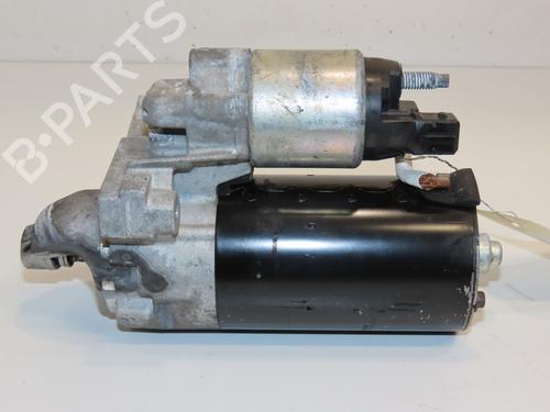 Used Starter Starter MINI MINI (R56) One (98 hp) 24358690 24358690