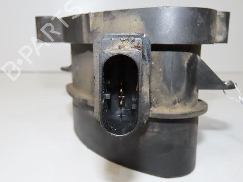 Mass air flow sensor BMW 3 (E90) 320 d | BP39937920M95 - Image 4