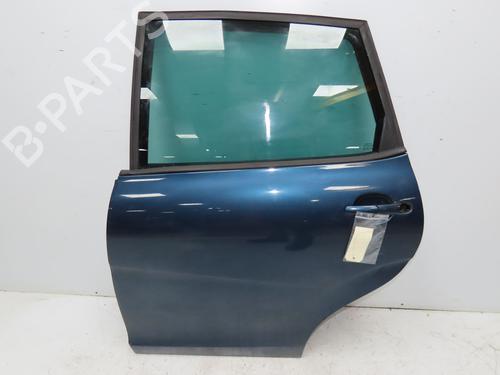left-rear-door-seat-altea-5p1-2004-2005-2006-2007-2008-2009-2010-2011-2012-2013-2014-2015-28969013 main image