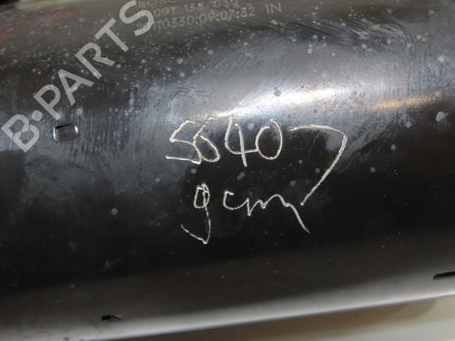 Starter OPEL CORSA D (S07) 1.3 CDTI (L08, L68) | BP32253845M8 - Image 4