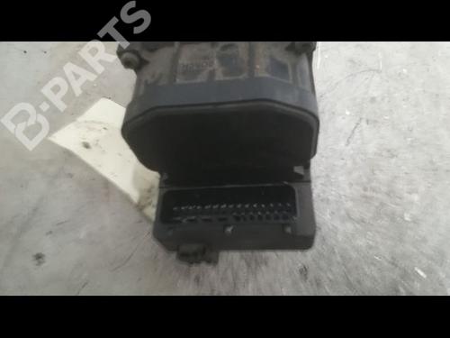 ABS pump PEUGEOT 406 (8B) 2.0 HDI 110 | BP9608310M43 